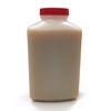 Zeli Professional Top Coat - Gloss w/Carnauba