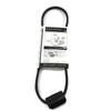 MTD Genuine Parts 490-501-M022 Drive Belts