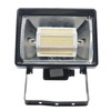 R7S LED Bulb 118MM Dimmable 50W J118 Floodlight 120V Double