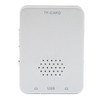 T7 MP4 Player 1.8inch Large Screen Music Player with FM