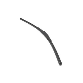 All States Wiper Blade Assembly, Fits New Holland C227-C334, L213-L334, Case 47405956, 24 Inches, Pinch Tab, 1 Pack