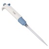Fixed Volume Pipette High Accuracy Digital Display Single Channel Manual