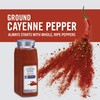 McCormick Culinary Ground Cayenne Pepper, 14 oz - One 14