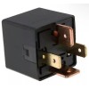 CARQUEST Premium Vehicle Solutions Engine Cooling Fan Motor Relay CARQUEST