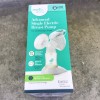 Evenflo Feeding Advanced Single Electric Breast Pump