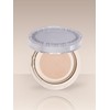 Sleek Water Cushion Mini (Choose 1 of 3) / 슬릭