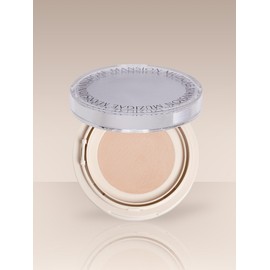 Sleek Water Cushion Mini (Choose 1 of 3) / 슬릭 워터 쿠션 미니 (3종 택1)