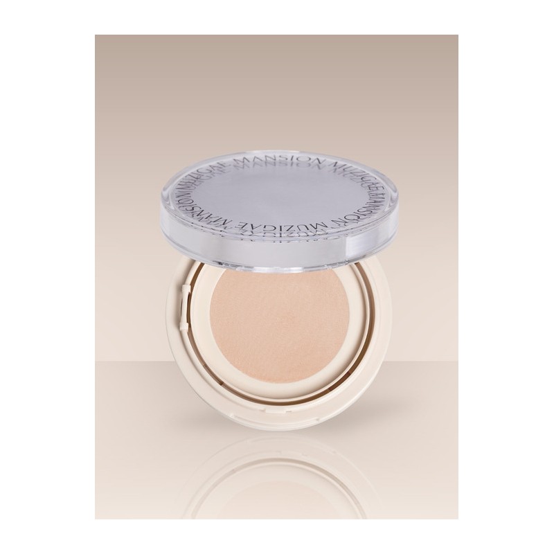 Sleek Water Cushion Mini (Choose 1 of 3) / 슬릭