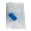 Orurdo qb500054a10n0 Sabiki Kago "Kagordo A" 0.7 oz (21 g),