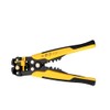 Wire Stripper Stripper Cutter Crimping Heavy Duty Automatic for 10-24