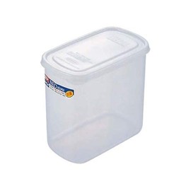 Iwasaki Industries Neo Keeper Large Pocket (L) B-1859NE