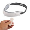 V Face Lifting Machine Line Up Lift Belt Beauty Meter