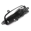 Left Driver Side Rear Interior Door Handle 80671-3TA0D Fit for