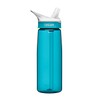 CamelBak Eddy Water Bottle, 0.75 L, Oxford
