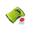Burgon & Ball kneelo knee pad - Gooseberry