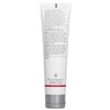 Strawberrynet EltaMD UV Sports Waterproof Full Body Sunscreen SPF50 85g