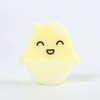 gbNS Noeul Soap Chick Soap-WFHUT53 Chick Soap x000D / gbNS노을솝 병아리비누-WFHUT53 병아리비누x000D