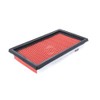 MASTER-SPORT Germany Air Filter 2420-LF-PCS-MS