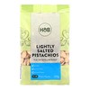 Holland & Barrett Lightly Salted Pistachios