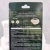 Parnell Cicamanu Clear Patch Multi Plus (Spot + Big Patch)