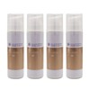 Plantain Daily Ecoa Wash Gold Foam 150g / 질경이 데일리