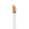 Palladio Corrector Líquido Nude Cobertura Media Hidratante