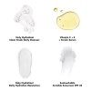 Kit De Skincare Elf - 4 Productos