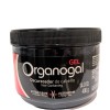 ORGANOGAL Gel Oscurecedor De Cabello Hair Darkening Xtra Firm Hair