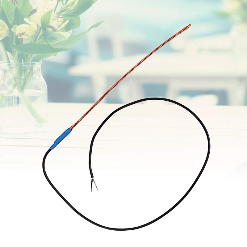 SUPVOX Soft Sonicore Piezo Pickup Under Saddle for Fishman EQ