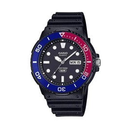 Casio Wrist Watch MRW-230H-1E2VDF