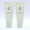 Inseldom [Seller Hub 1] [Inselderm] Basic Cosmetics Calming Balance Gel