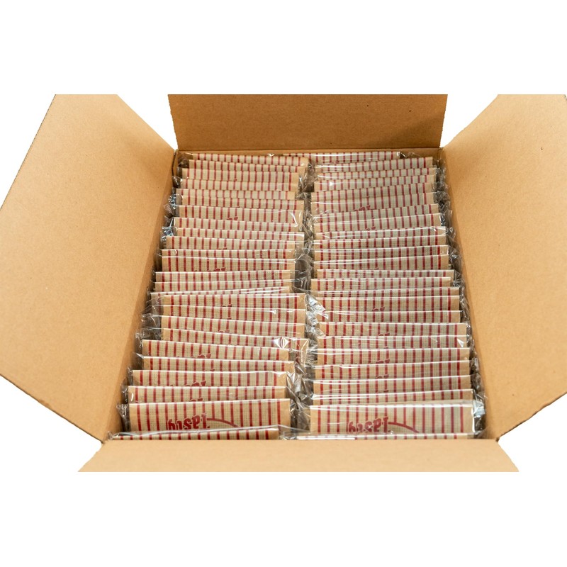 Colby Ridge Kettle Corn 50-Pack Microwave Gourmet Popcorn