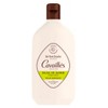 Cavaillès Soleil de Jasmin Bath and Shower Gel for Sensitive Skin 400 ml