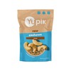 Yupik Raw Whole Cashews, 9 Oz, Gluten-Free, Kosher, Raw Nuts,