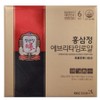 Everytime Royal Red Ginseng Extract, 300ml, 1 piece / 에브리타임 로얄 홍삼정, 300ml, 1개