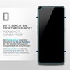 moex FlexProtect Screen Protector Compatible with Realme GT Neo 2