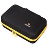 Aproca Portable Storage Hard Case, for VTOMAN X7 / VTOMAN