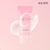 Age 2 Way Skin (현대Hmall)에이지투웨니스AGE20S 비타씨 스킨케어 톤업 베이스 30ml