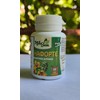 Niksen Senna Forte – 60 Tablets | Herbal Dietary Supplement