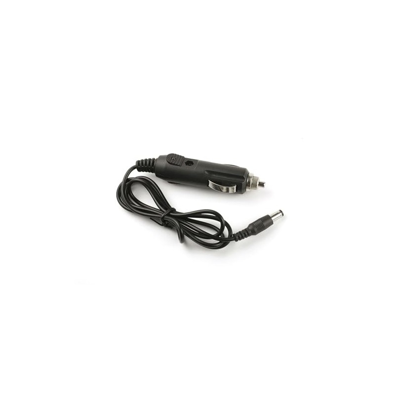 Grote BZ9015 Car Charger