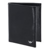 Golden Head Colorado RFID Protect Wallet Leather 8,5 cm