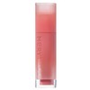 MERYTHOD] REELTATTOO VELVET TINT 16 COTTON BRICK