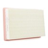 RIDEX Air Filter 8A0270 Agila (A) (H00) IGNIS II 245