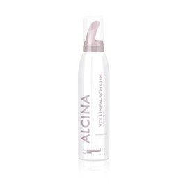 Alcina Professional Volumenschaum 150ml