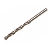 DeWalt DT5052QZ 8 x 117mm Extreme 2 Metal Drill Bit,