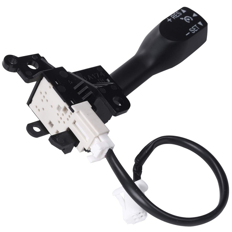 Cruise Control Switch 84632-34011 84632-34017 for Yaris Vios Wish Prius