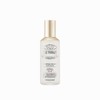 The Face Shop The Therapy First Serum 130ml / 더페이스샵 더테라피 퍼스트 세럼 130ml