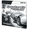 Ballistic HOLLOW POINT Speaker Kit SDHP-SK