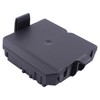 Tailgate Control Module, Boot Control Unit, Boot Control Module, Tailgate