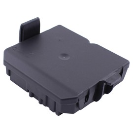 Tailgate Control Module, Boot Control Unit, Boot Control Module, Tailgate Control Module, Trunk Gate Actuator, Tailgate Release Control Module for Insignia A 2008-2017 SRX 2010-2015